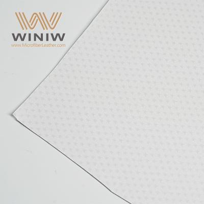 Grip Vegan Leather for PU Leather Soccer Ball