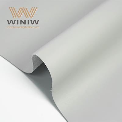 Easy to Sew Synthetic Leather for PU Synthetic Leather for Football