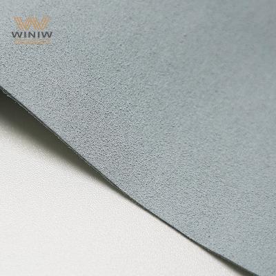 Tensile Strength Synthetic Leather for PU Leather Golf Bag