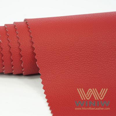 Vegan Leather for Headliner Suede Material
