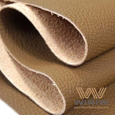  Leather Fabric for Car Seat Material Fabric