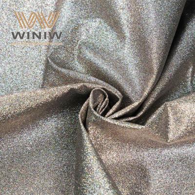 Good Peel Strength Imitation Leather for PU Leather Handbag