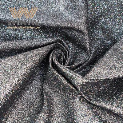  Synthetic Leather for PU Leather Backpack