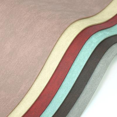 Suitable For Processing Synthetic Leather for Table Mat