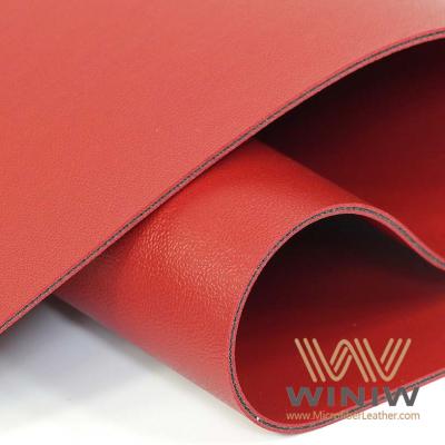 Versatile Designs And Style Artificial Leather for PU Leather Coaster