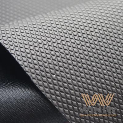 Synthetic Leather for Work Gloves Faux Leather