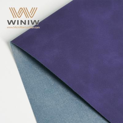 Aesthetics Artificial Leather for PU Leather Notebook Cover