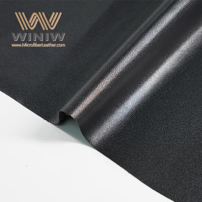 High Tear Strength Faux Leather for Pu Leather Gloves