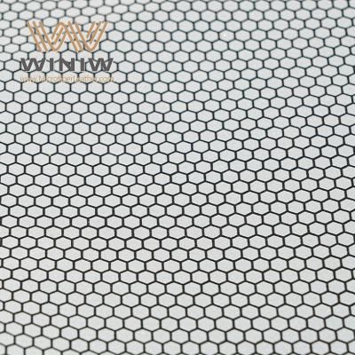 Easy to sew Microfiber Leather for Microfiber Leather Basketball