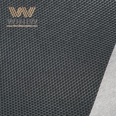 Resistant To Fading Imitation Leather for Pu Leather Basketball