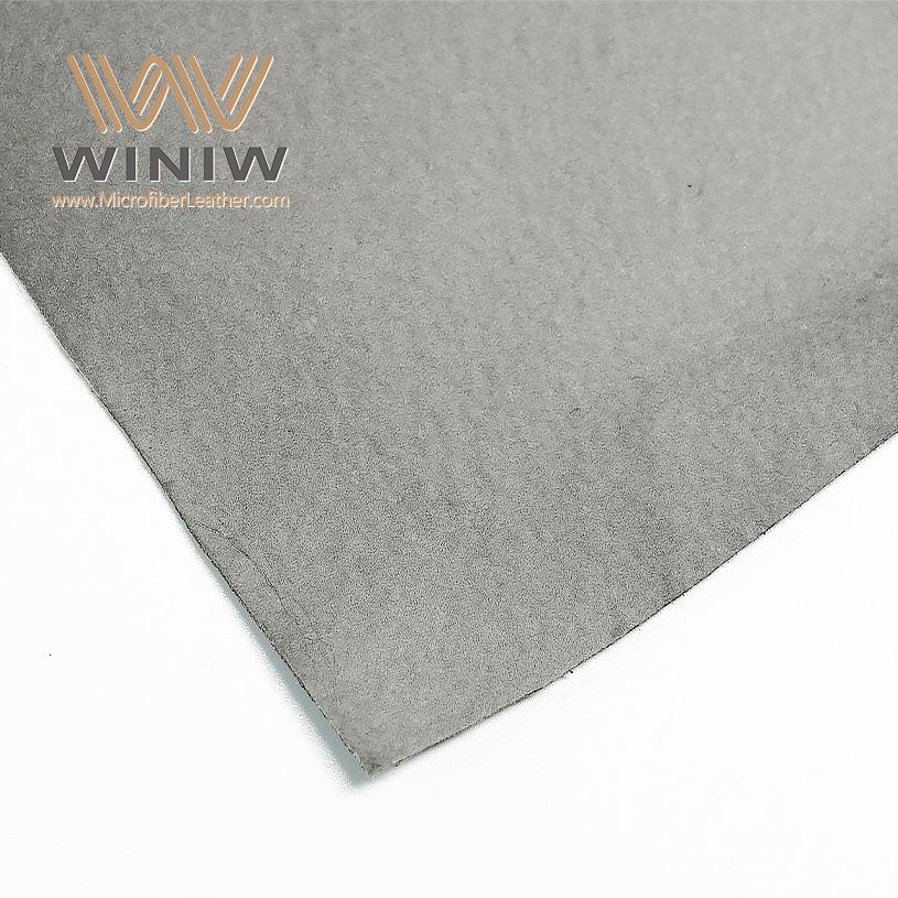  Artificial Leather for Insole Material