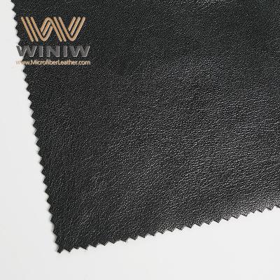 Tear Strength Suede Microfiber Sunglasses Bags