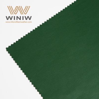 Elastic Vegan Leather for Artificial Leather Clothing