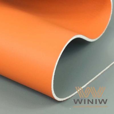 Easy To Clean Faux Leather for Faux Leather Playmat