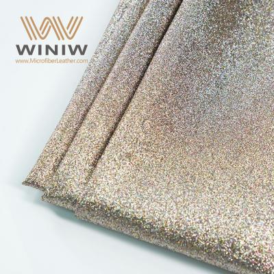 Easy To Clean Imitation Leather for Auto Upholstery Leather Hides