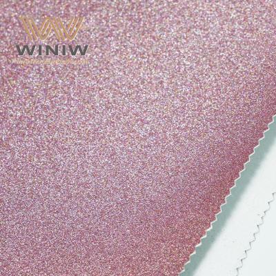 Suitable For Processing Artificial Leather for Vinyl Upholstery