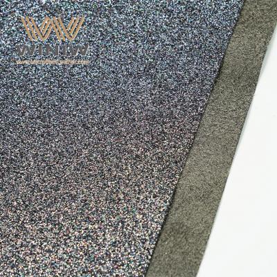  Synthetic Leather for Headliner Material