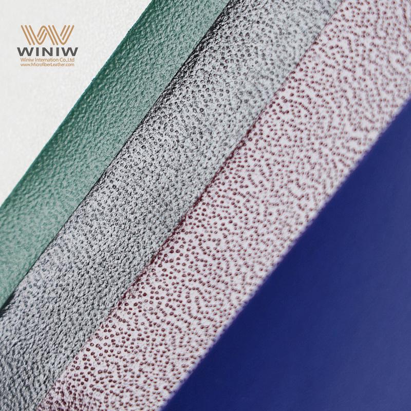  Vinyl Leather for PU Leather Jewellery Box
