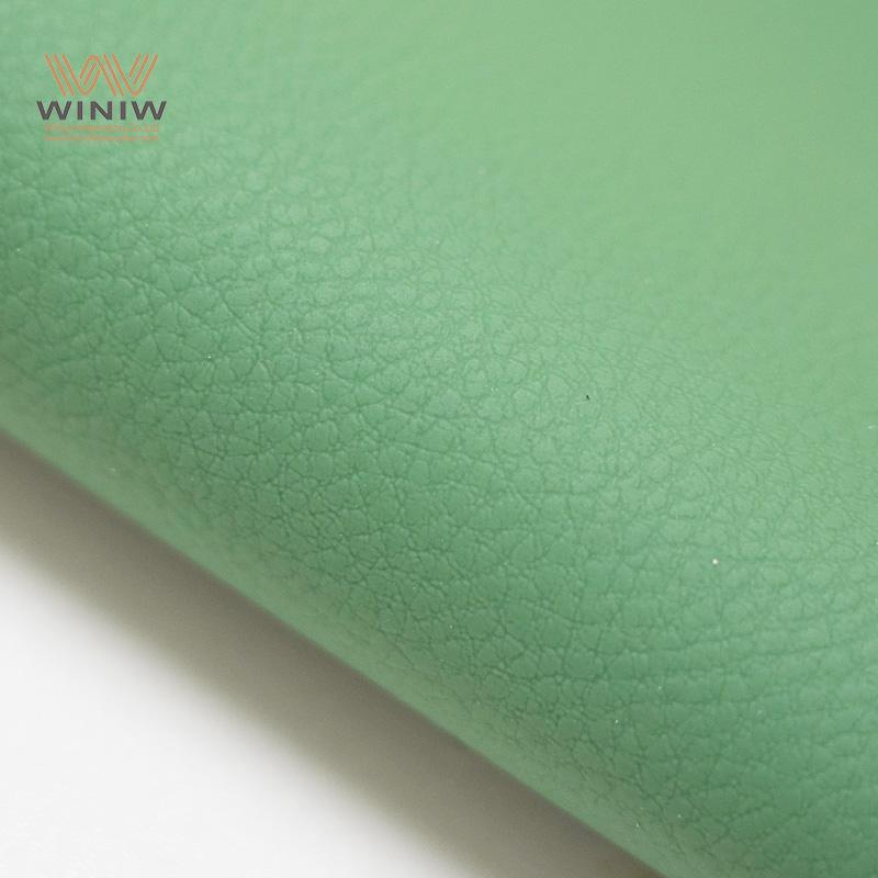 Leatherette for Briefcase Material