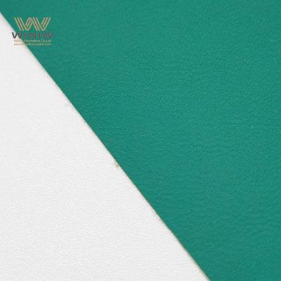 Tear strength Micro fiber for PU Leather Belt