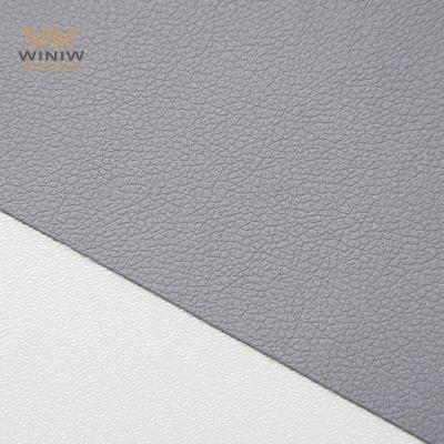 Leather Fabric for Pu Leather Purse