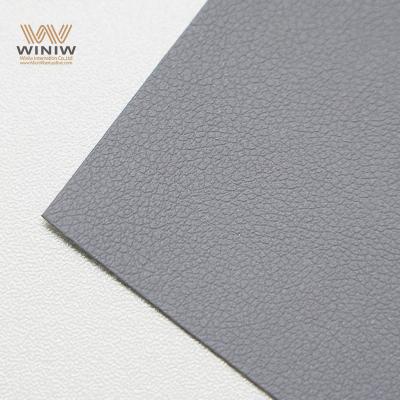 Weather-resistant Leather Fabric for Pu Leather Purse