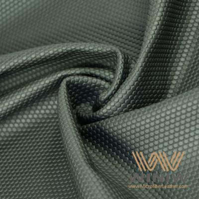  Faux Leather for Pu Leather Gloves