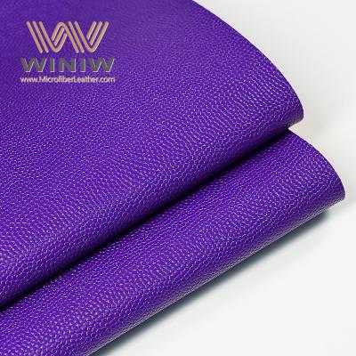 Artificial Leather for Soccer Ball