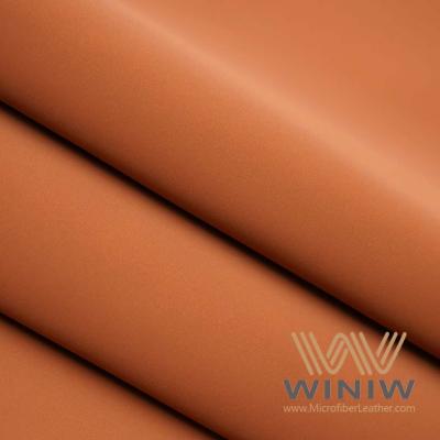 Versatility Imitation Leather for Men Shoes Nubuck