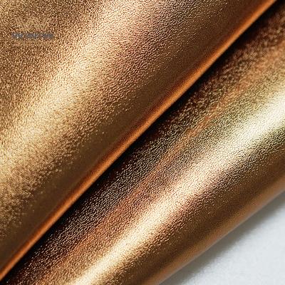 Super Leather Feeling Faux Leather for PU Leather Gloves