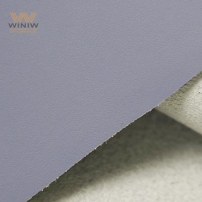 Premium Vegan Leather for Automotive Interior Applications