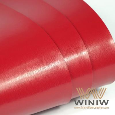 Soft-Touch Microfiber Leather for Recreational Soft-Touch Microfiber Leather for Recreational Volleyballs