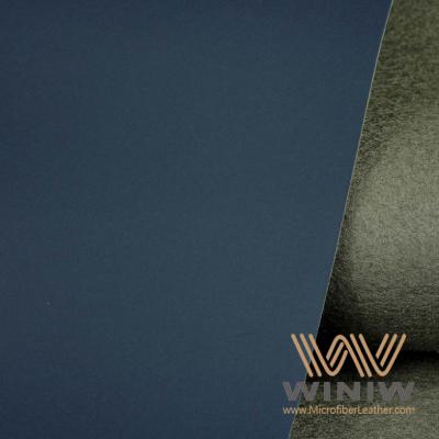 Synthetic Leather for Industrial Safety Boot Inserts