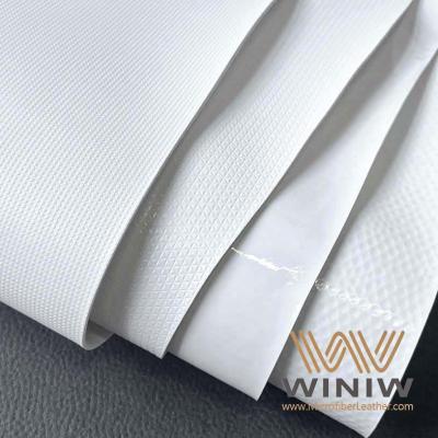 Durability-Enhanced Microfiber Leather for Football Covers
