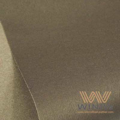 Vinyl Leather for Sandal Strap