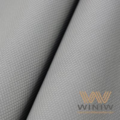 Chemical-Resistant PU Leather for Laboratory Handling Gloves