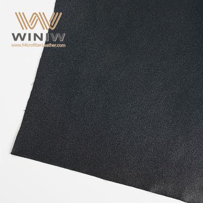 Heat-Resistant Vegan Leather for Barbecue Grilling Gloves