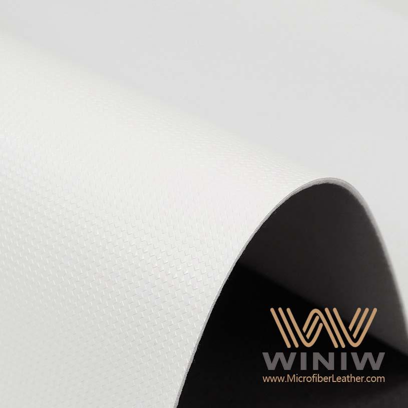  Faux Leather for Soccer Balls Paddle Covers