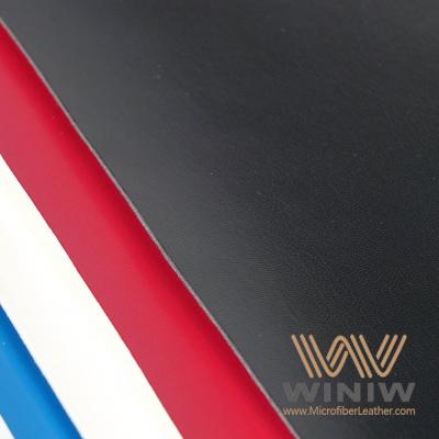 High-Elasticity Faux Leather for Volleyball Panels