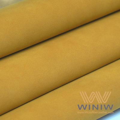 Glossy Faux Leather for Formal Dress Shoes