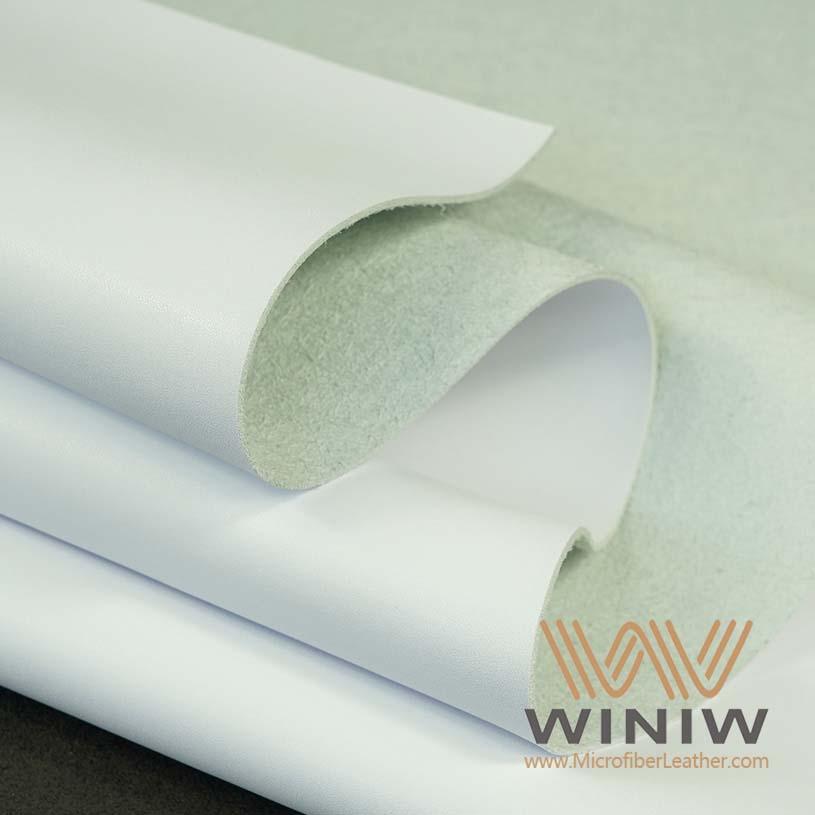  Faux Leather for Chef Work Shoes