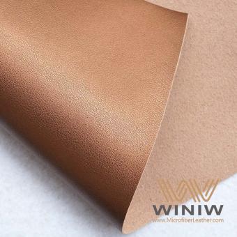 Wholesale Best Anti-Static Artificial Leather For Electrician Safety ...