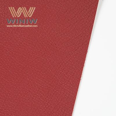 Waterproof Faux Leather for Outdoor Patio Sofas