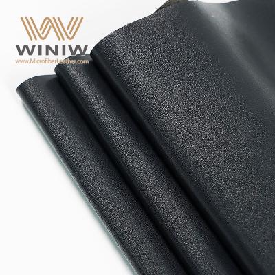 Soft-Touch  Faux Leather for Fashion Gloves