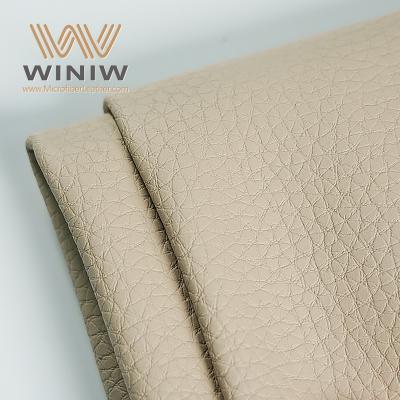 Faux Leather for Designer Sofas