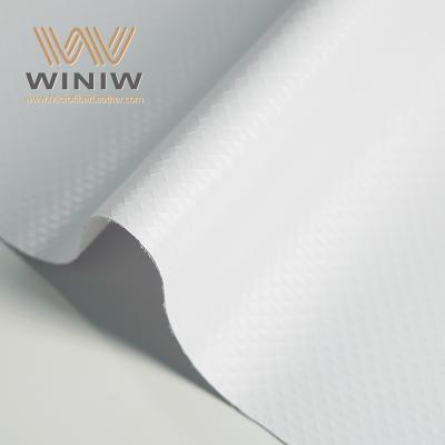 Waterproof Synthetic Leather for Rugby Balls