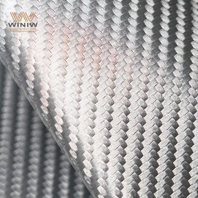 Faux Leather for Car Seat Cover Factory