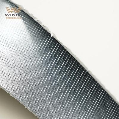 Faux Leather for Basketball