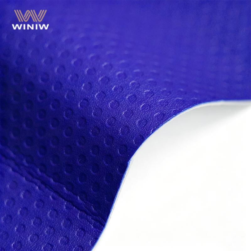  Synthetic Leather for Ball Grip