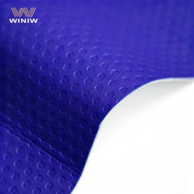  Synthetic Leather for Ball Grip